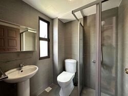Queen Astrid Park (D10), Detached #574042761